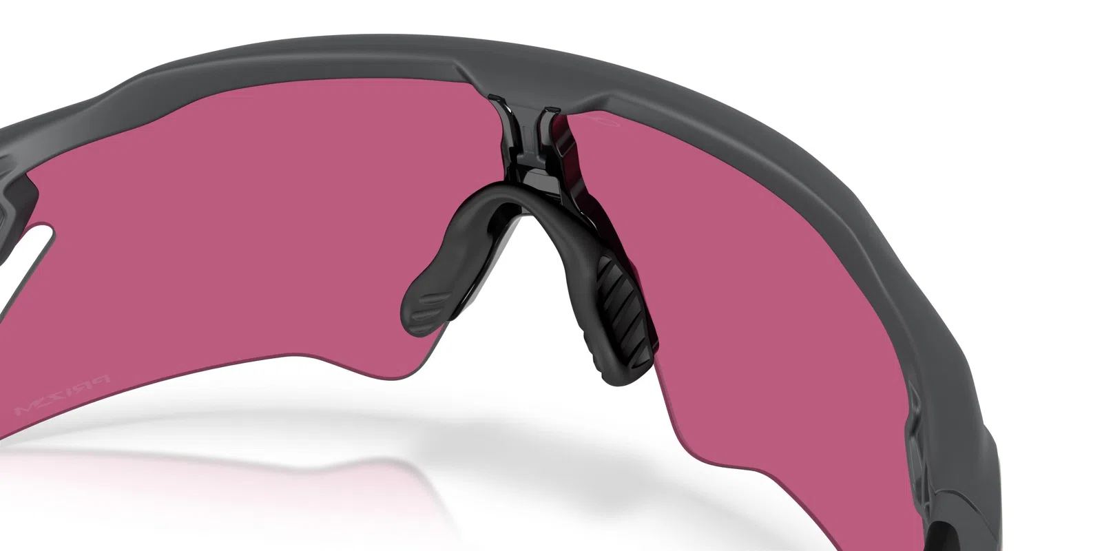 Oakley Radar Ev Heater 9541 Sunglasses - view 79